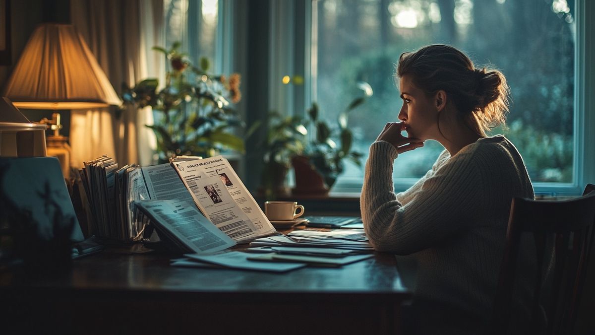 Assurance auto annul&eacute;e par l'assureur : strat&eacute;gies pour retrouver une couverture