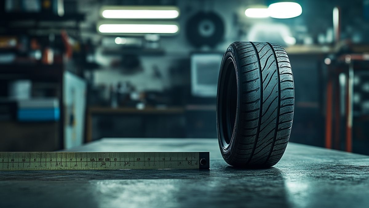 Choisir les bons pneus Vredestein : conseils et recommandations pour les automobilistes