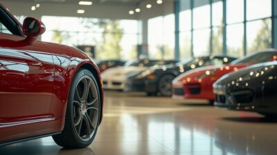 Comment le P6 affecte-t-il les co&ucirc;ts li&eacute;s &agrave; votre voiture ? Explications d&eacute;taill&eacute;es