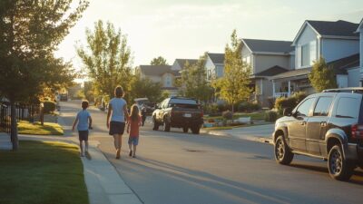 Exploration des b&eacute;n&eacute;fices sociaux et personnels du don de voiture par les personnes &acirc;g&eacute;es