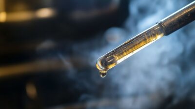 Fum&eacute;e blanche et mauvaise odeur de votre voiture : identifier les causes et trouver des solutions