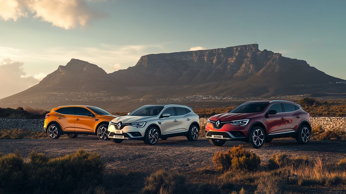 La R5 &agrave; 150 &euro;/mois annonc&eacute;e par Renault : un prix attractif, mais quels compromis ?