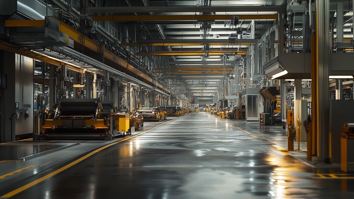 La sortie de la Renault R5 E-Tech compromise par des retards significatifs
