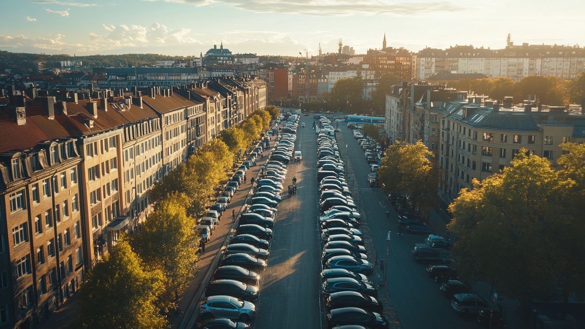 Le leasing de v&eacute;hicules &eacute;lectriques : une solution adapt&eacute;e &agrave; vos besoins ?