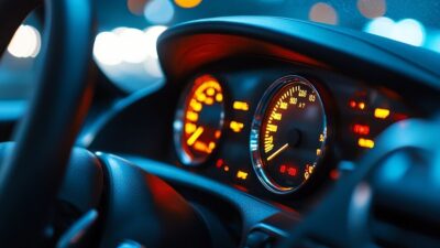Les aspects les plus co&ucirc;teux de l'entretien automobile et comment les anticiper