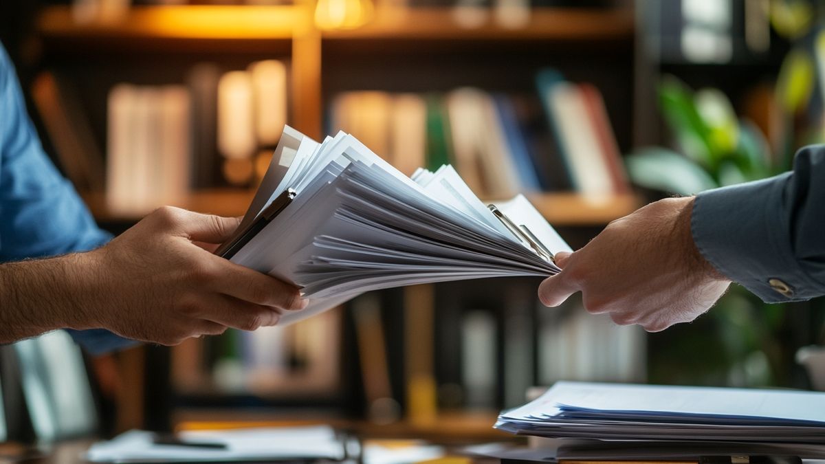 Les d&eacute;fis et opportunit&eacute;s de Stellantis suite au d&eacute;part de Carlos Tavares