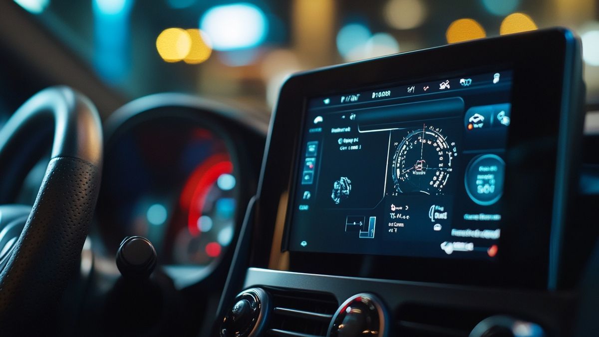 Optimisez vos diagnostics automobiles avec les meilleures valises multimarques de 2023