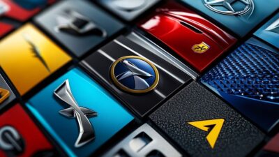 R&eacute;duction des diff&eacute;rences entre v&eacute;hicules locaux et globaux : une nouvelle &egrave;re pour l'automobile