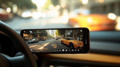 Techniques &eacute;prouv&eacute;es et conseils pratiques pour r&eacute;ussir l'examen du permis de conduire