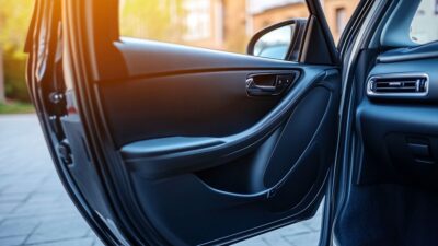 Techniques &eacute;prouv&eacute;es pour d&eacute;marrer votre voiture sans accroc et pr&eacute;venir les pannes
