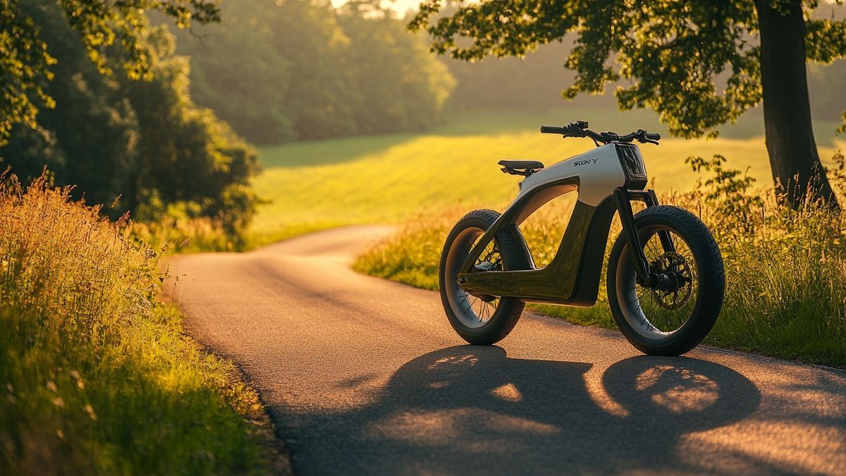Votre v&eacute;lo &eacute;lectrique Bosch peut-il &ecirc;tre plus rapide sans kit ? Points &agrave; consid&eacute;rer