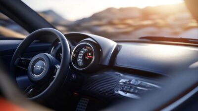 &Eacute;conomie sur les frais de v&eacute;hicule : optimisation de l'achat &agrave; l'entretien