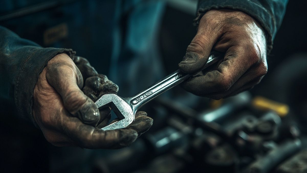 &Eacute;conomisez intelligemment sur les frais d'entretien de votre auto