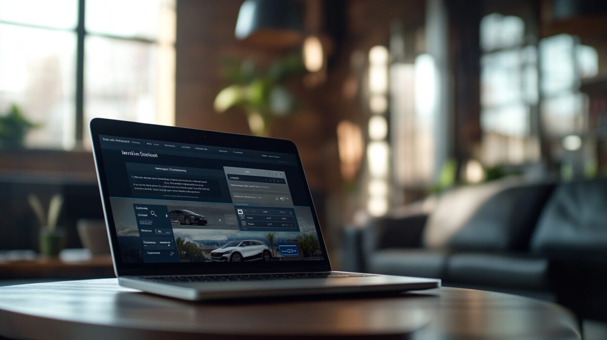 fraude &agrave; l'assurance auto