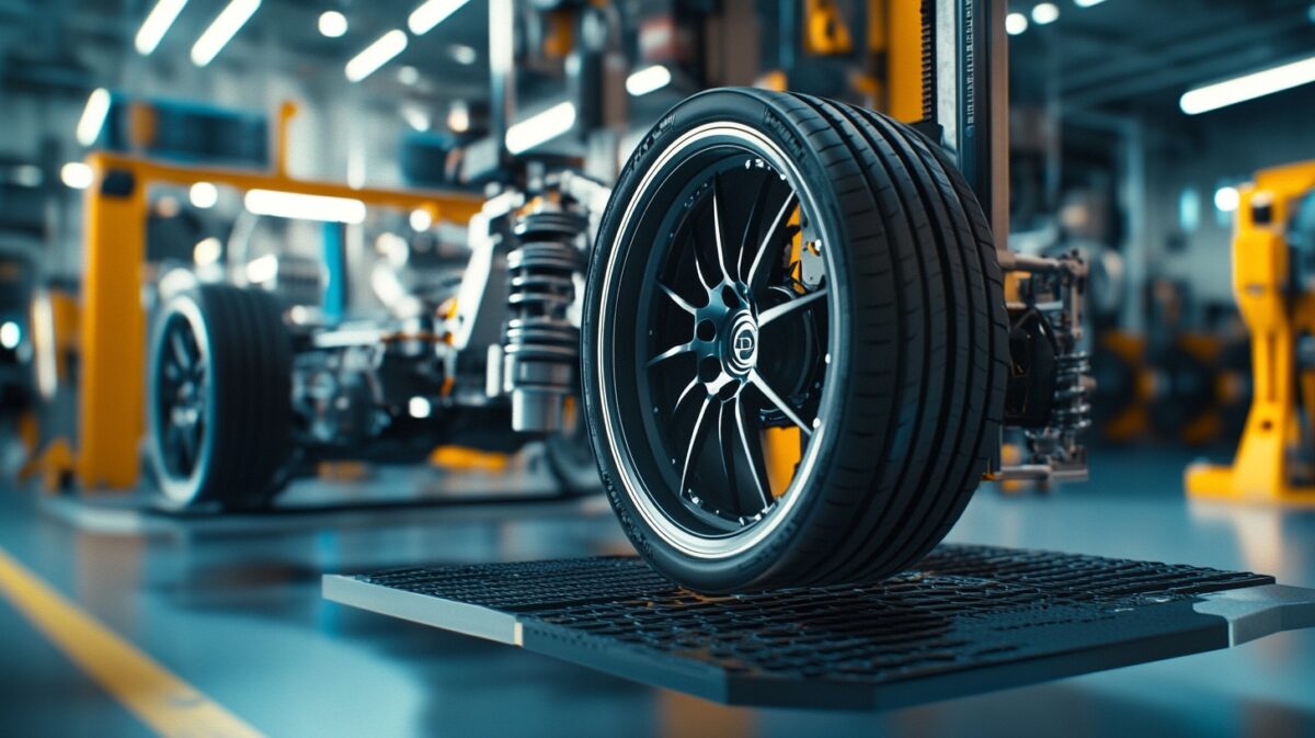 guide complet pour comprendre le co&ucirc;t du parall&eacute;lisme auto