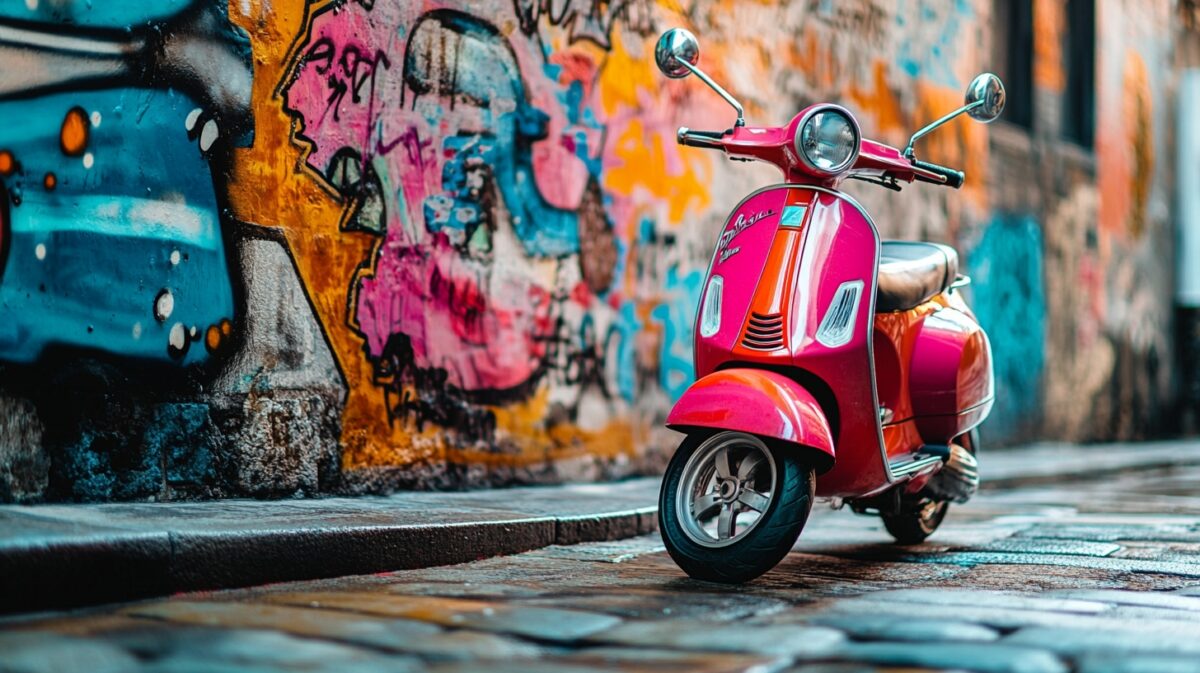 assurance scooter 125 avec ces astuces
