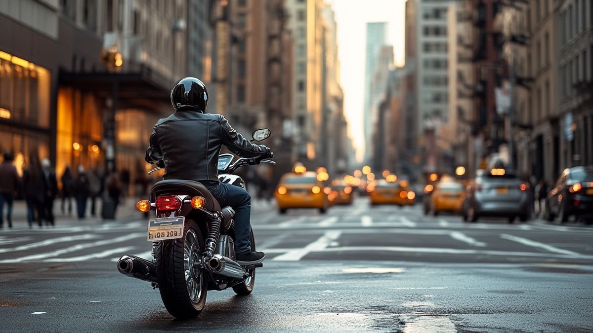 &Eacute;valuation compl&egrave;te de la Honda Shadow 125 : est-ce le bon choix pour vous?