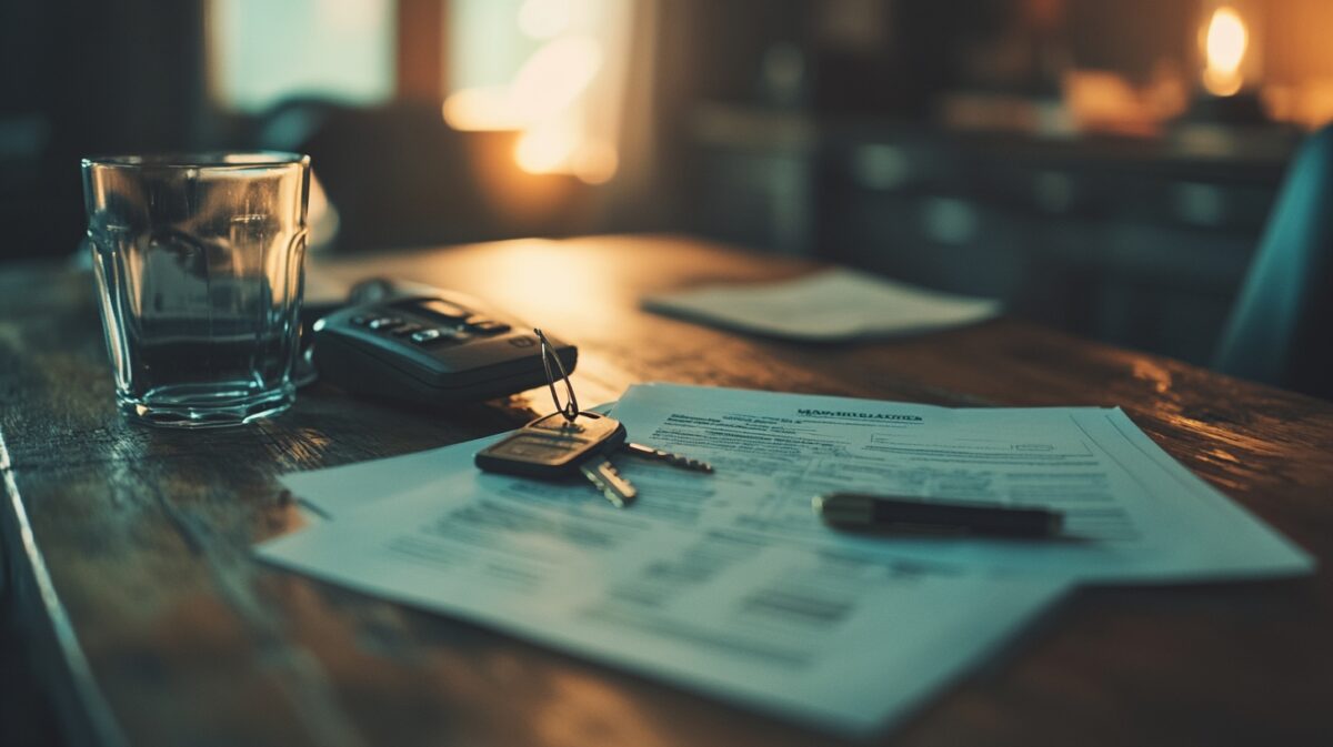 vente de votre voiture &agrave; un particulier